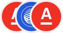 alfa
